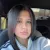 Soukeyna - Spanish tutor - Mount Arlington
