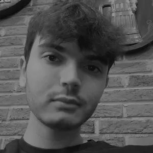 Javi - profesor de matemáticas - Castelló de la Plana