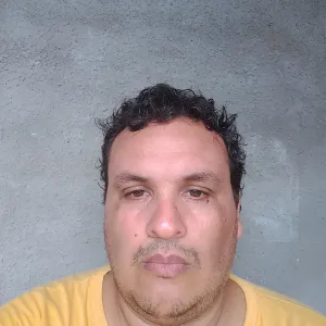 Lucas - Profe de programación - El Colorado