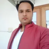 Piyush - Basic computer teacher - Kanpur