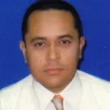 Javier - Profe de informática básica - Eduardo Santos