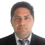 Ozinei - Prof de finanças - 