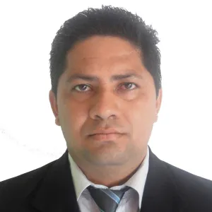 Ozinei - Prof de finanças - 