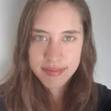 Abigail - Profesor de francés - Córdoba