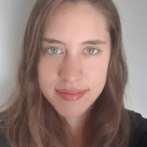 Abigail - Profesor de francés - Córdoba