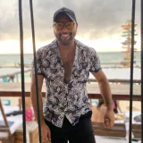 Walter - Profe de matemáticas - Barranquilla