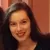 Lena - Prof d'anglais - Brest