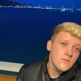 Alexander - Maths tutor - Liverpool