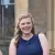 April - English tutor - Glasgow