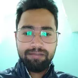 MD - Maths tutor - Darbhanga