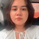 Ana - Professor de direito civil - Teresina