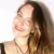 Agustina - profesor de canto - 