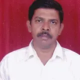 Mangesh - Accounting tutor - Navi Mumbai