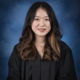 Naryung - Maths tutor - New York