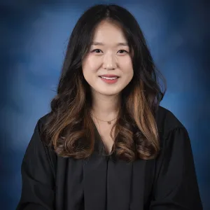 Naryung - Maths tutor - New York