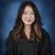 Naryung - Maths tutor - New York