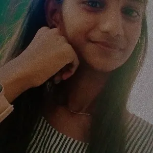 Mayaa - Chemistry tutor - Kanyakumari