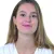 Lucía - Profe de inglés - Getxo