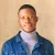 Siyabonga - English tutor - Mpumalanga