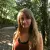 Lucile - French tutor - New York