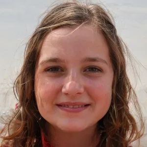 Steffy - Biotechnology teacher - Ahmedabad