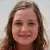 Steffy - Biotechnology teacher - Ahmedabad