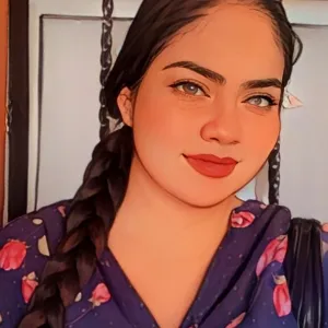 Norma - Profesor de inglés - Tuxtla Gutiérrez