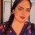 Norma - Profesor de inglés - Tuxtla Gutiérrez