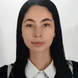 Mariana - profesor de matemáticas - Bogotá