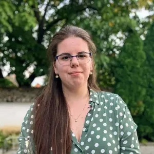 Katalin - biológia magántanár - Pécs