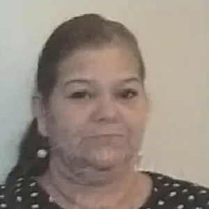 Lisette - Spanish tutor - Miami
