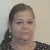 Lisette - Spanish tutor - Miami