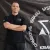Marco - Prof de krav maga - Satolas-et-Bonce