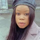 Ajayi - Biology tutor - Lismore