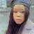 Ajayi - Biology tutor - Lismore