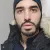Riad - Prof d'anglais - Mantes-la-Jolie