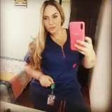 Daniela - Profe de matemáticas - Popayán