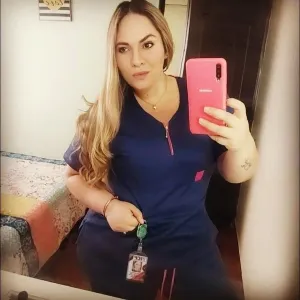 Daniela - Profe de matemáticas - Popayán