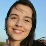 Guadalupe - Spanish tutor - Waimate