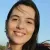 Guadalupe - Spanish tutor - Waimate