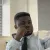 Joseph - Maths tutor - Bletchley