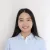 Xiurong - Maths tutor - Brooklyn