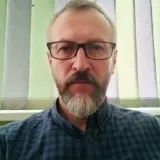 Юрий - репетитор з інформатики - Суми