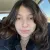 Jovana - Spanish teacher - Belleville