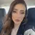 Ani - Armenian tutor - Los Angeles