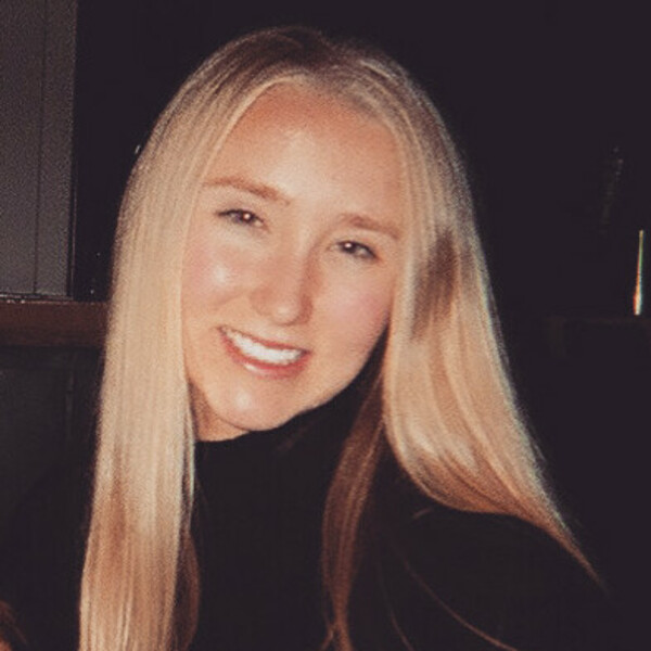 Hi my name is Hailey. I am highly specialized in math, finance, economics, writing, and history. After majoring in Math in college I have acquired additional skills in leadership, sales, and marketing