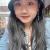 Jiajia - Chinese speaking tutor - Gladstone