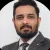Prateek - Accounting tutor - Westmead