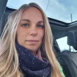 Nathalie - Prof de chimie - Montigny-Le-Tilleul