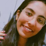Poonam - English teacher - Palanpur
